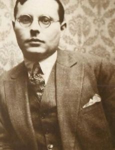 Pierre-Octave Ferroud