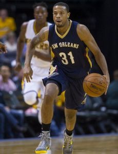 Bryce Dejean-Jones