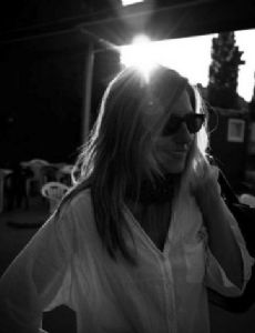 Nóra Takács
