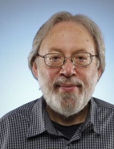 Kenneth Turan