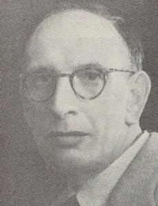 Mikro (author)