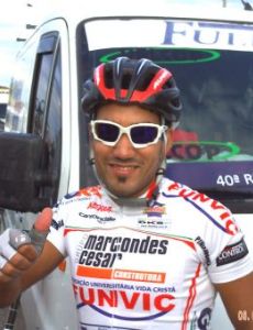 Héctor Aguilar