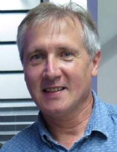 Peter Machajdik