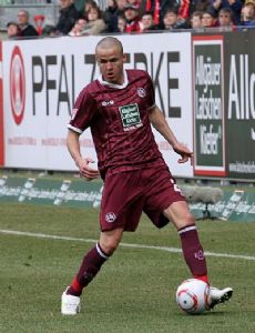 Adam Hloušek