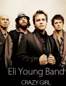 Eli Young Band