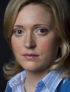 Claire Price
