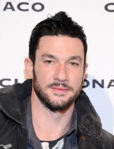 Sam Talbot