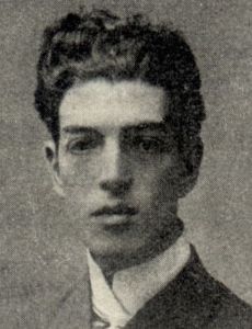 Manuel Jardim