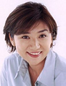 Yuki Matsushita