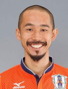 Eigo Sekine