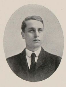 Lawrence C. Wroth