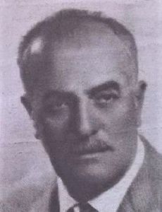 Francesco Alziator
