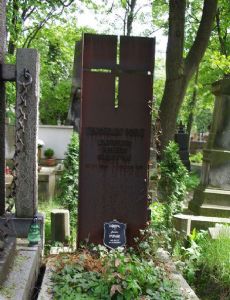 Venčeslav Poniž