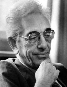 Guinio Ganev