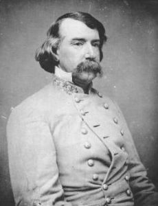 John M. Jones