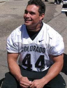 Jordon Dizon