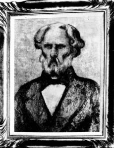 Stephen Simpson (doctor)