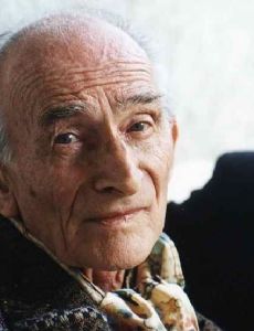 Balthus