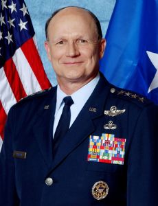 Gregory S. Martin
