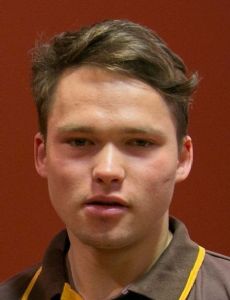 Mārtiņš Onskulis