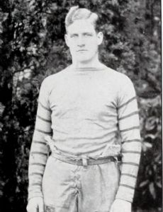 William Schilletter