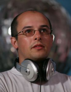 Cristian Nemescu