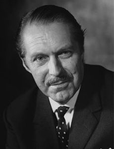 Anthony Grant (British politician)