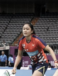 Lim Chiew Sien