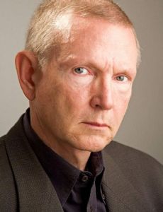 Richard Alleman