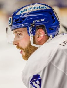 Mattias Guter