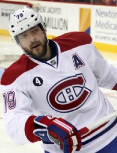 Andrei Markov