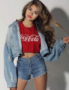 Khia Lopez