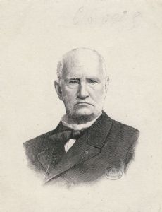 Germain Sée