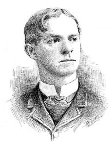 Benjamin Franklin King, Jr.