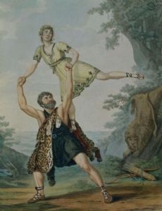 André-Jean-Jacques Deshayes