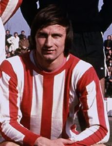 Robert Juričko