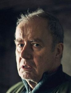Lennart Jähkel