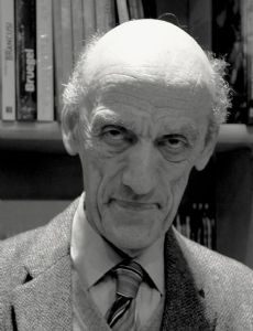 Jean-Yves Tadié