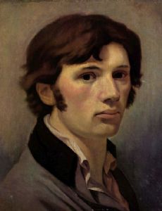 Philipp Otto Runge
