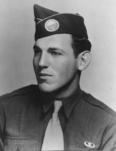 Edward Tipper