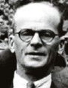 John Christie (murderer)