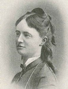 Hildegard Björck