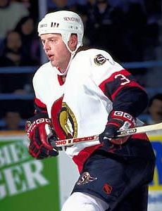 Kent Paynter