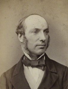 George Young, Lord Young