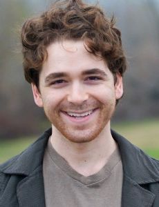 Glen Aucoin