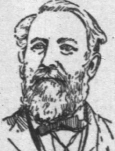 Arno Voss