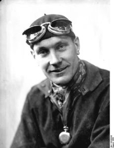 Hans Stuck