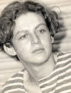 Robledo Puch
