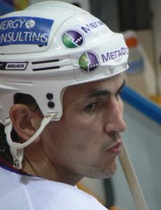 Ravil Gusmanov