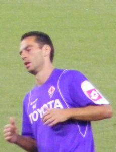 Luciano Zauri